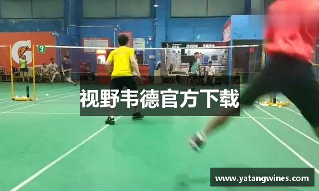 伟德app安卓版下载官网安装-伟德BETVLCTOR官网入口